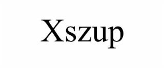 xszup