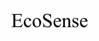 ecosense