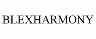 blexharmony