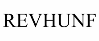 revhunf