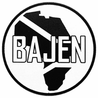 bajen