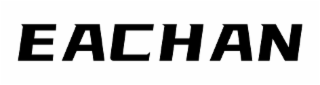 eachan