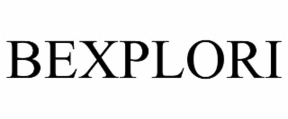 bexplori