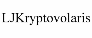 ljkryptovolaris