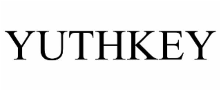 yuthkey