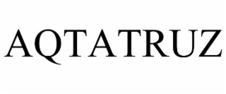 aqtatruz
