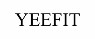 yeefit