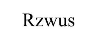 rzwus