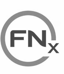 fnx