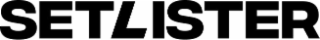 setlister