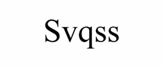 svqss