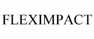 fleximpact