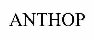 anthop