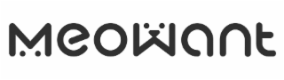 meowant