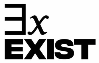 ex exist