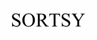 sortsy