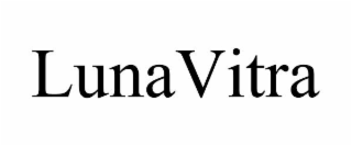 lunavitra