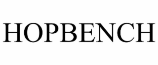 hopbench