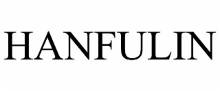 hanfulin