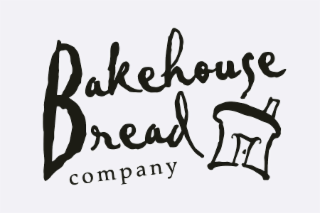 bakehouse bread company