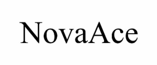 novaace