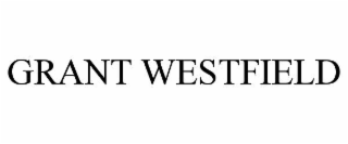 grant westfield