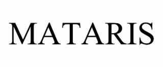 mataris