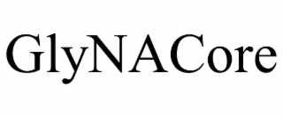 glynacore