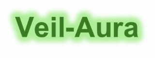 veil-aura