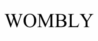 wombly