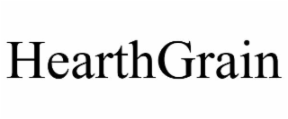 hearthgrain