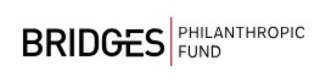 bridges philanthropic fund