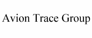 avion trace group