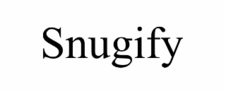 snugify