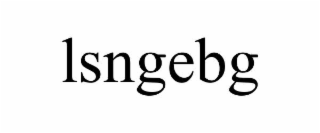 lsngebg