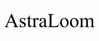 astraloom
