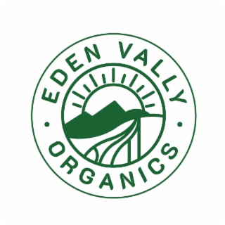 eden vally organics