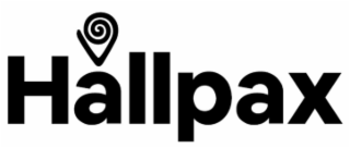 hallpax