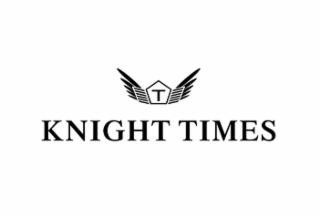 knight times