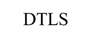 dtls