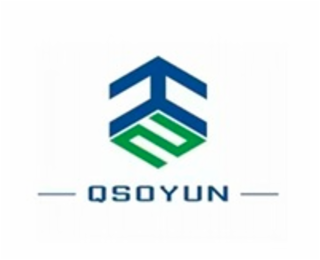 qsoyun