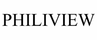 philiview
