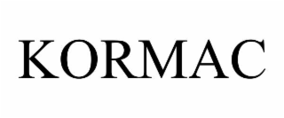 kormac