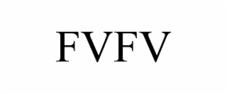 fvfv