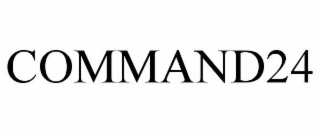 command24
