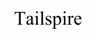 tailspire