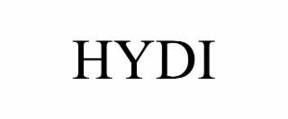 hydi