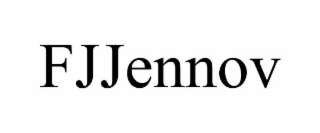 fjjennov