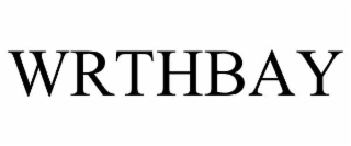 wrthbay