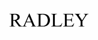 radley